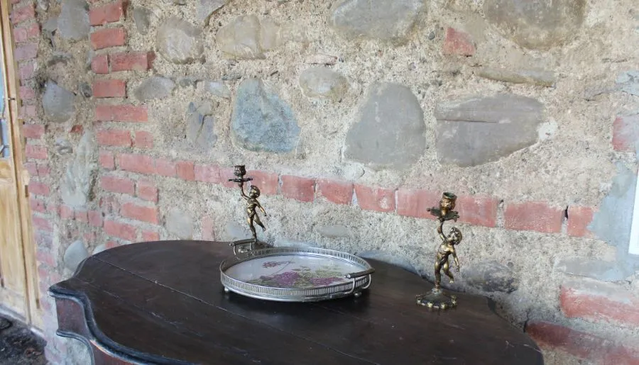 Guest house Chiko — Photo 37