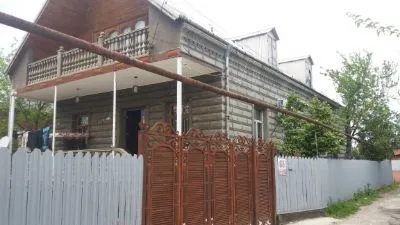 Maia guest house — Photo 9