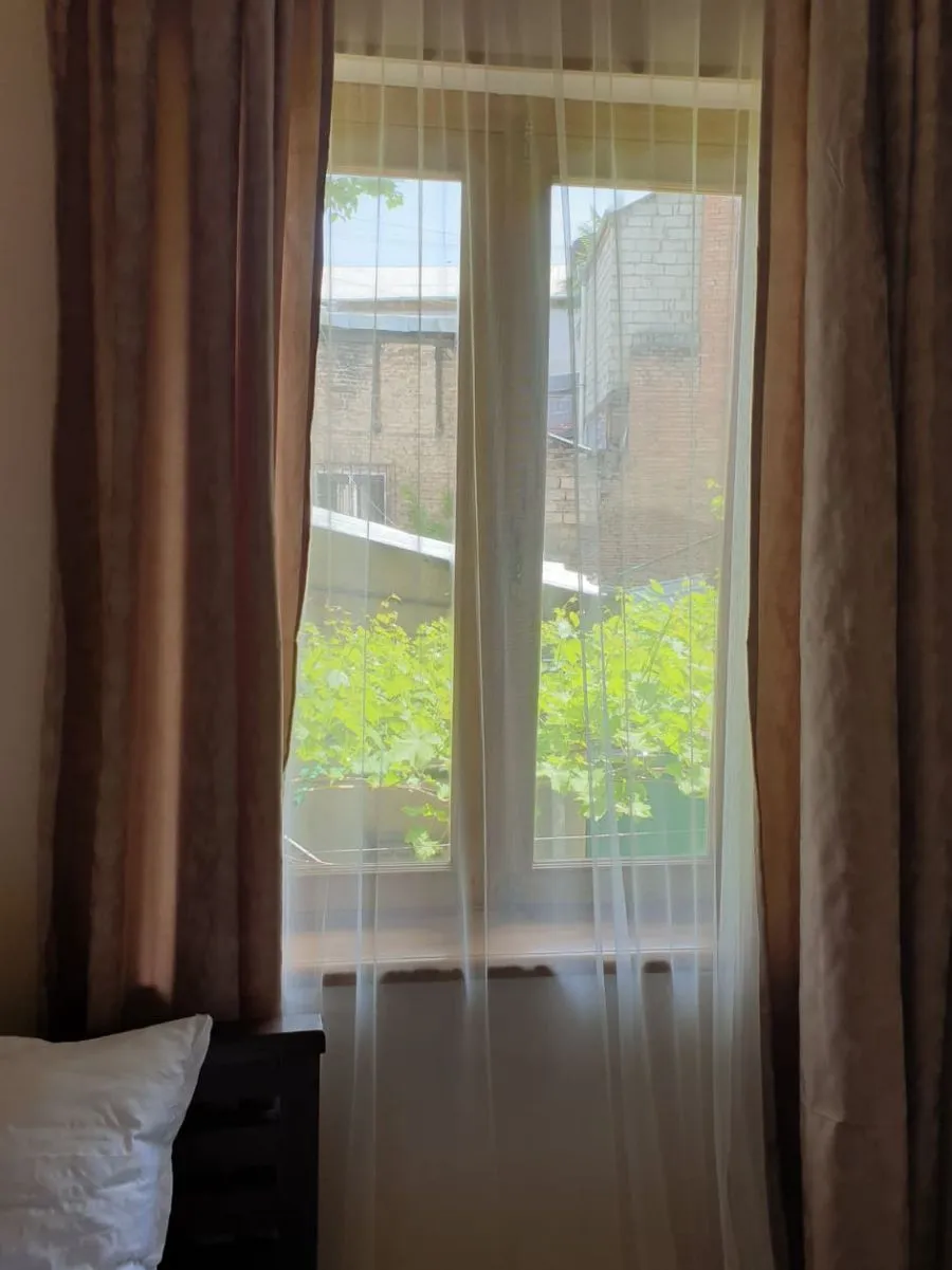 TbilisiRome#19 — Photo 23