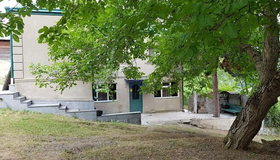 Boknet — Photo 1