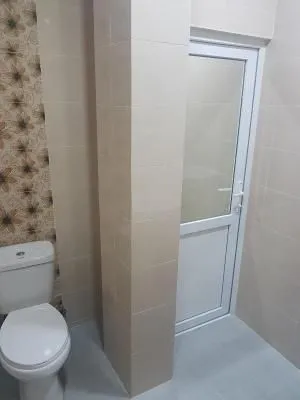 HOTEL GOLDEN STAR — Photo 22