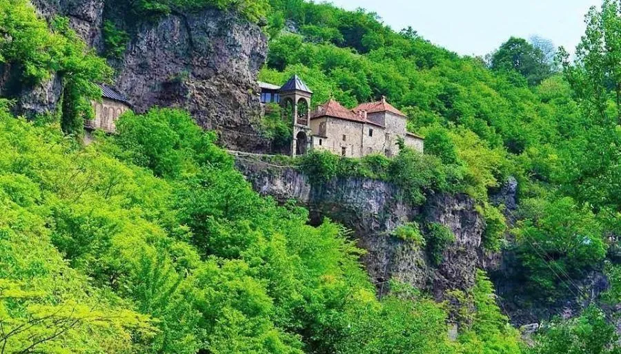 ბერნი — ფოტო 19