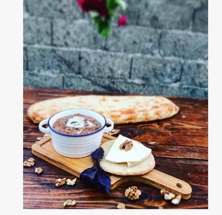 ბერნი — ფოტო 4