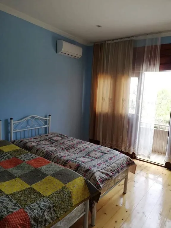 Kolkha Georgia — Photo 19