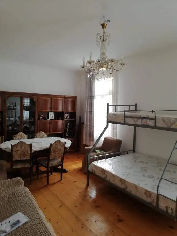 Kolkha Georgia — Photo 17
