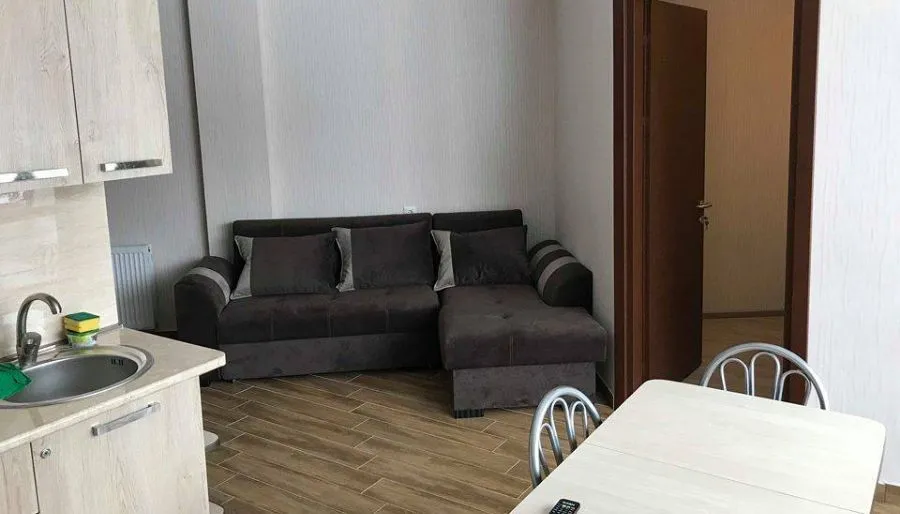 Хеистек, квартира N183 — Фото 8