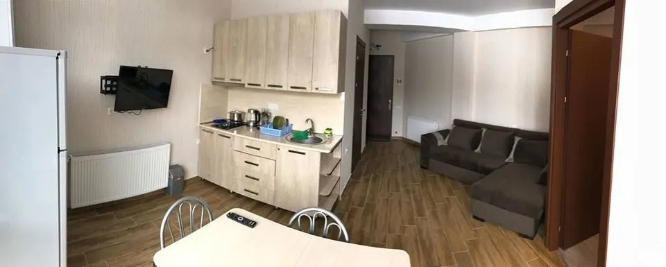 Хеистек, квартира N183 — Фото 11