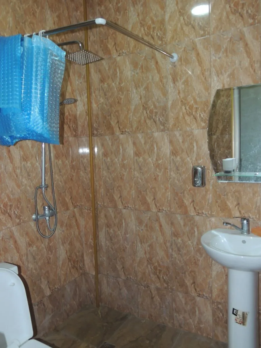KAXABERI — Photo 9