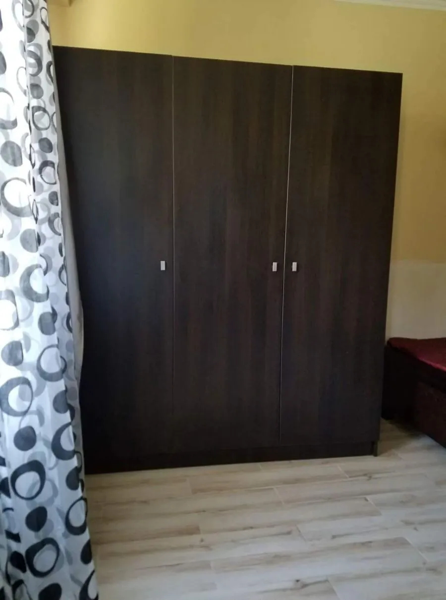 Apartment K2, N4G — Photo 11