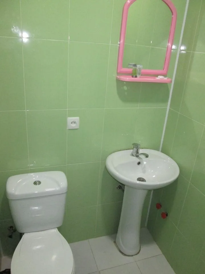 Old Isani — Photo 26