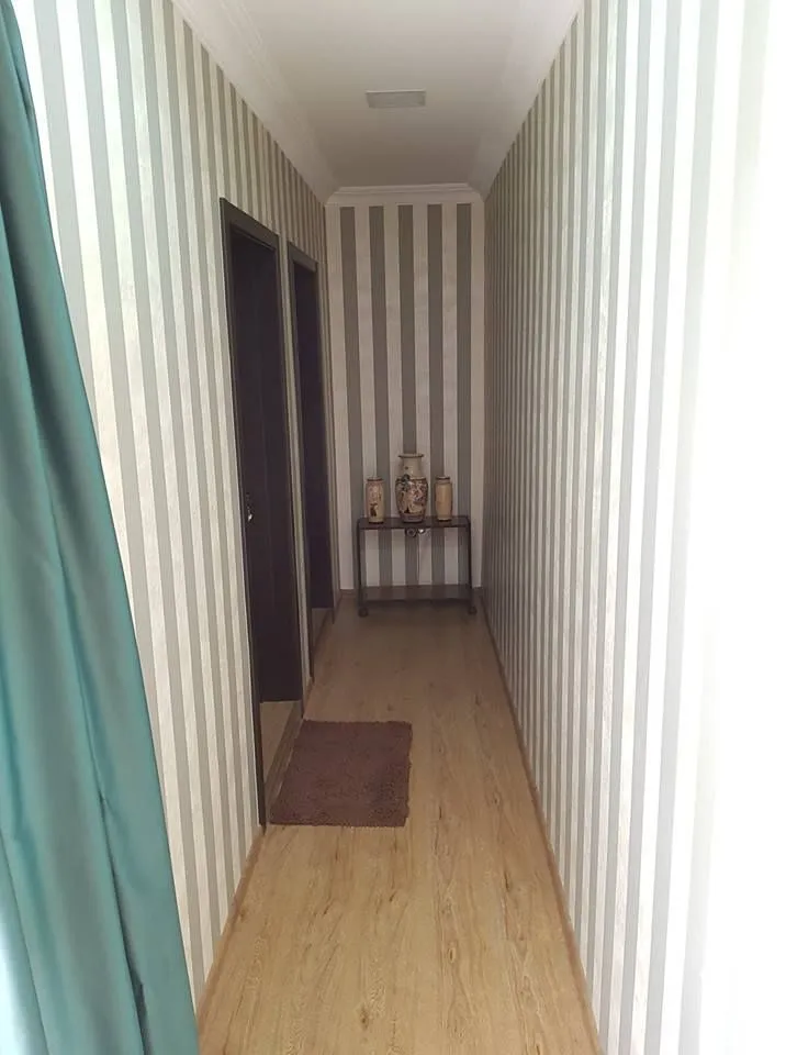 Friendly guest house — Фото 15