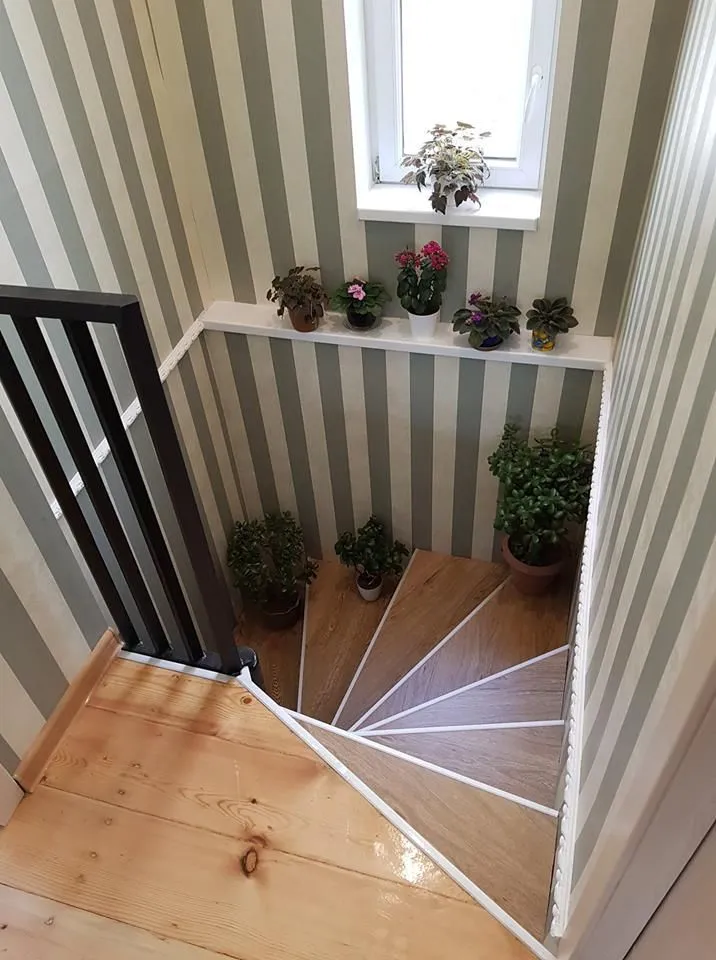Friendly guest house — Фото 16