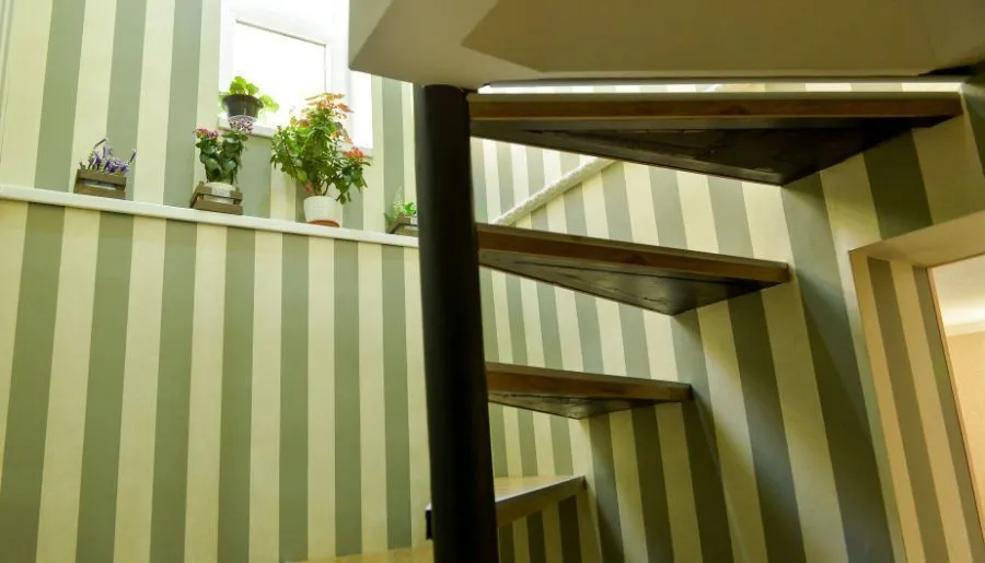 Friendly guest house — Фото 11