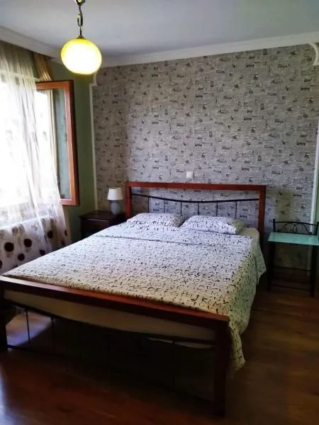 Alex's guest house — Photo 35