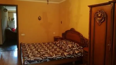 ვარკეთილის მარგალიტი