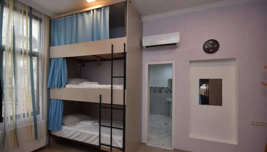 Буде — Фото 23