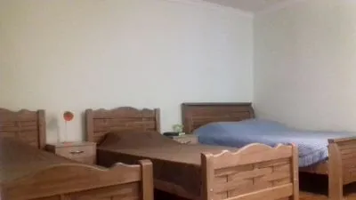 zviad1 — Photo 20