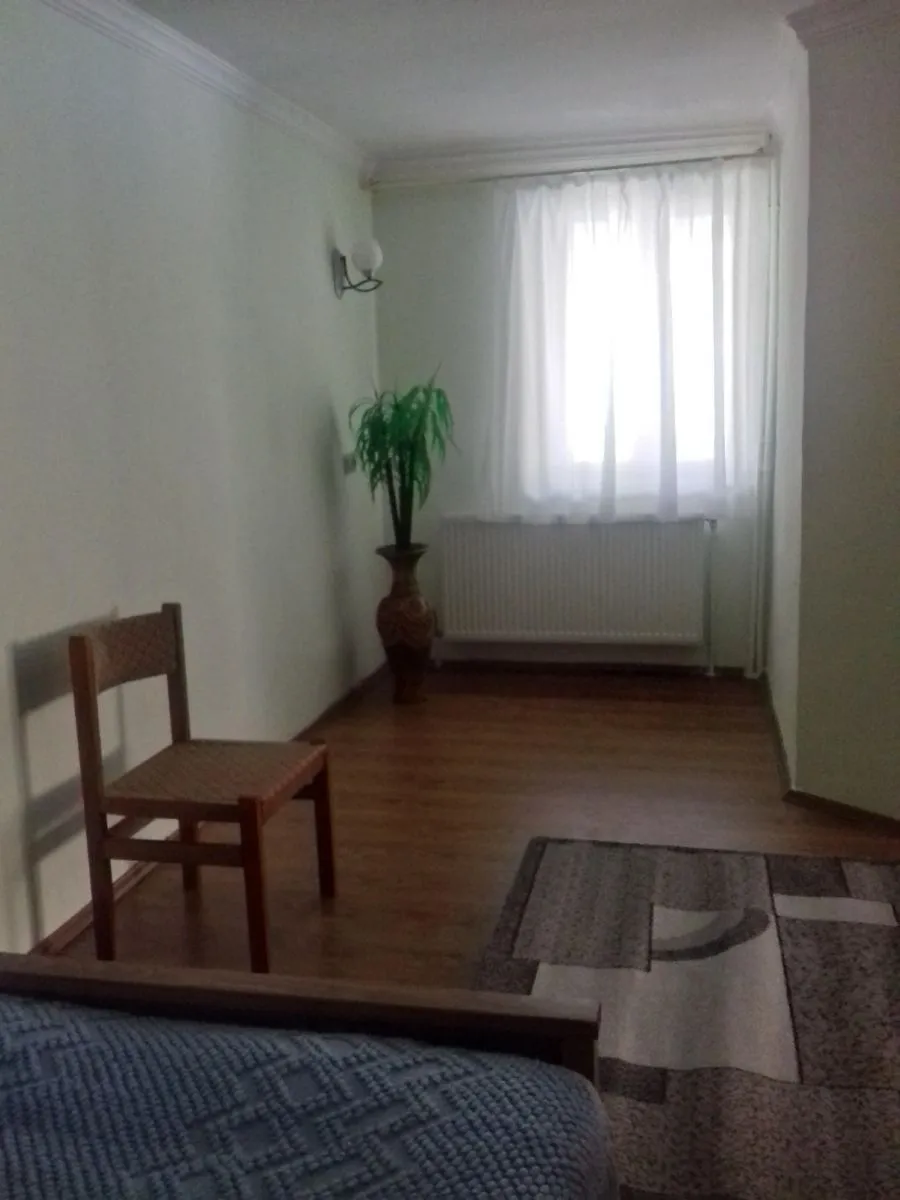 zviad1 — Photo 29