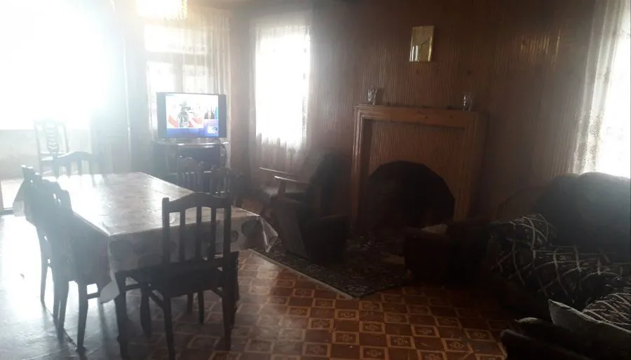 Guest house David — Photo 2