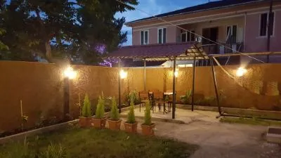 Cottage Toma — Photo 6