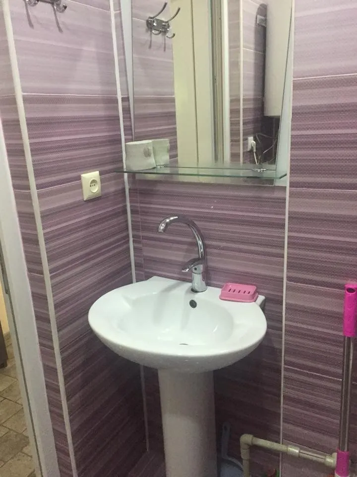 Guest house in Sairme — Photo 27