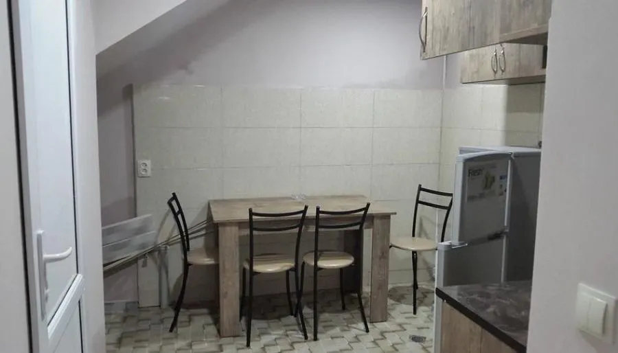 Guest house in Sairme — Photo 67