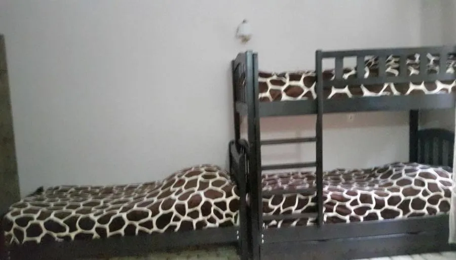 Guest house in Sairme — Photo 64