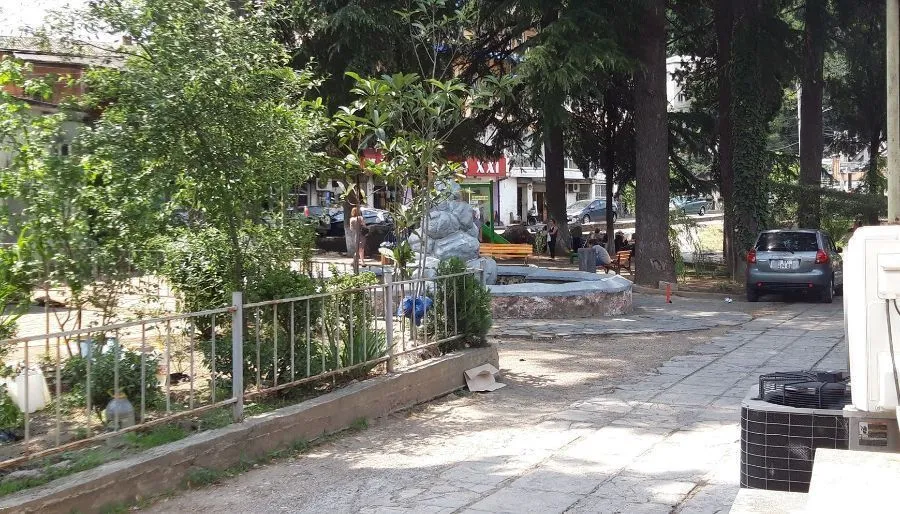 Lux 2 — Photo 3