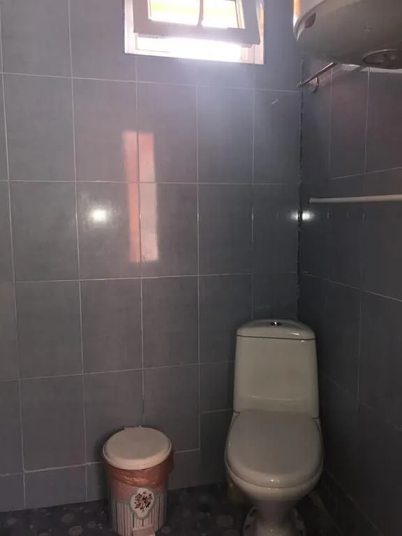 ORANGE HOUSE — Photo 12