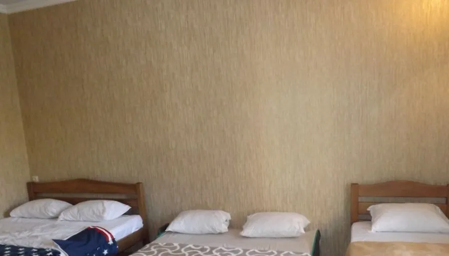Hotel Nomad — Photo 22