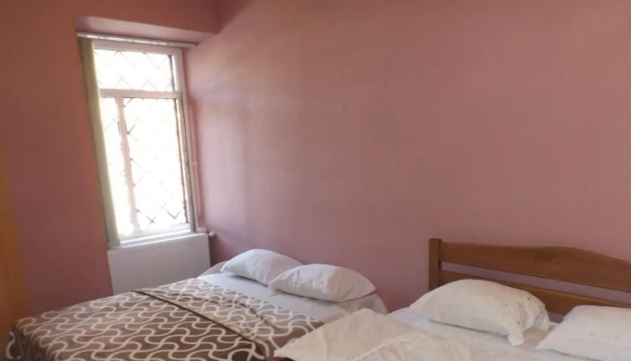 Hotel Nomad — Photo 33