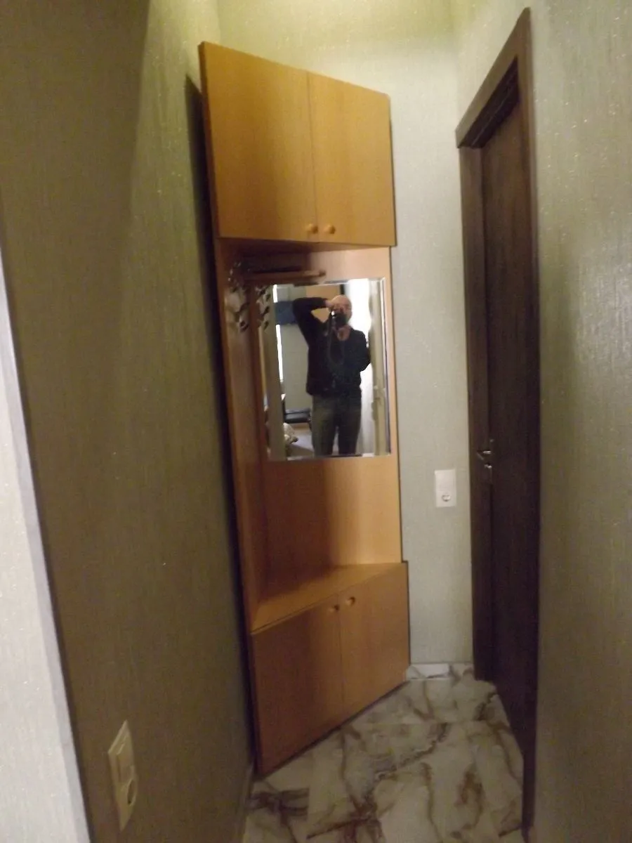 Hotel Nomad — Photo 27