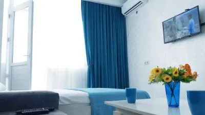 Dest Hotel — Photo 5