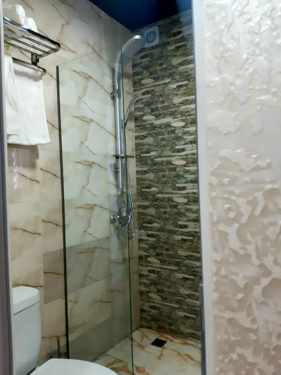 Dest Hotel — Photo 6