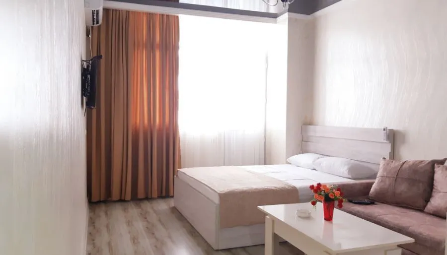 Dest Hotel — Photo 19