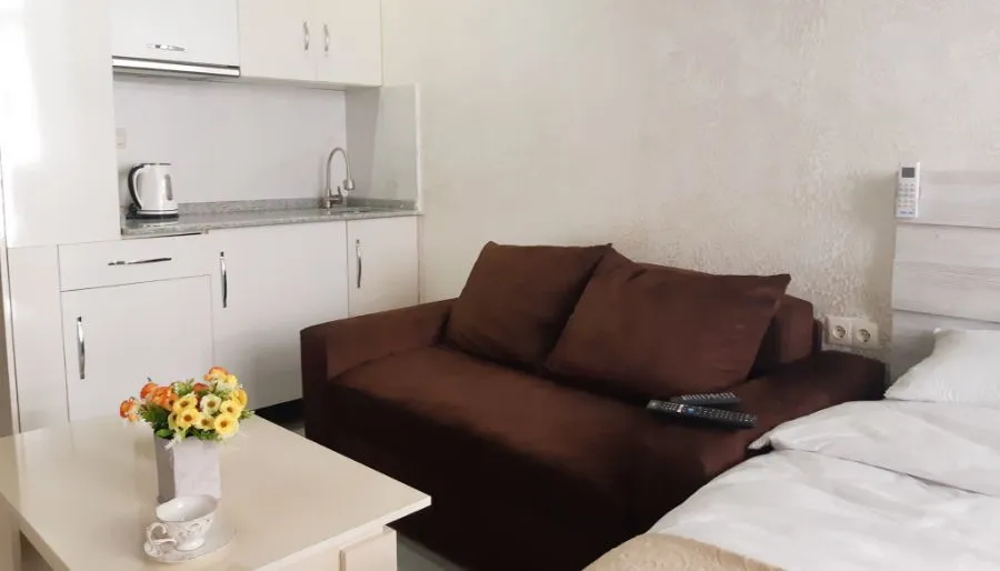 Dest Hotel — Photo 16
