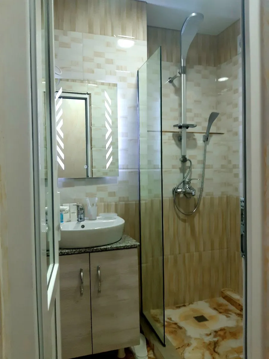 Dest Hotel — Photo 8