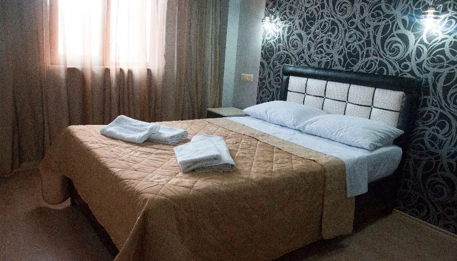 Hotel Iberia — Photo 29