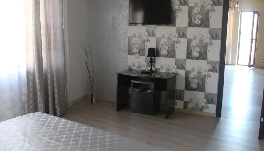 Hotel Iberia — Photo 11