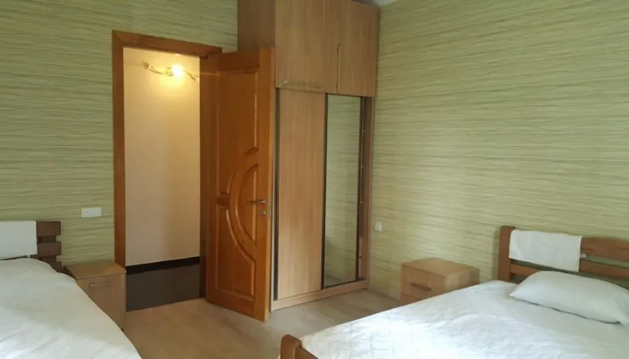 Guest house In Tbilisi — Photo 32
