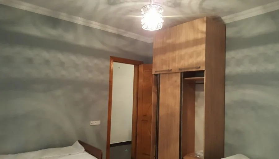 Guest house In Tbilisi — Photo 35