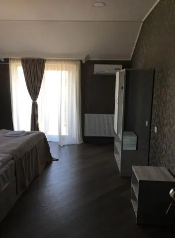 Chateau Ikalto — Photo 15