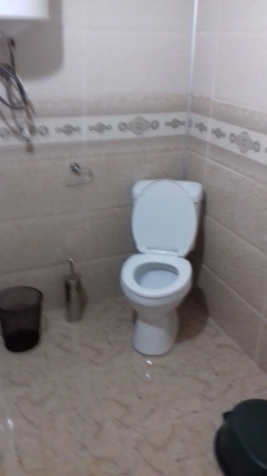 Granti — Photo 28