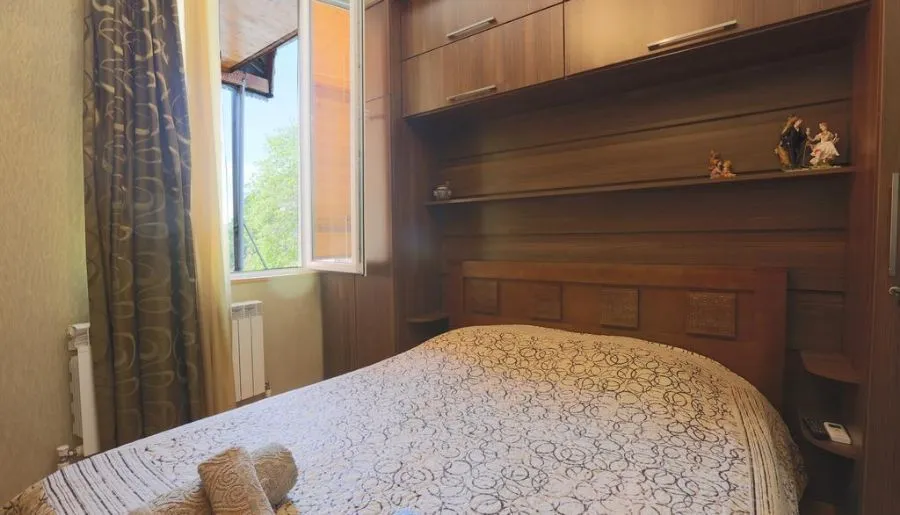 Guest House Eka & Gio — Photo 30