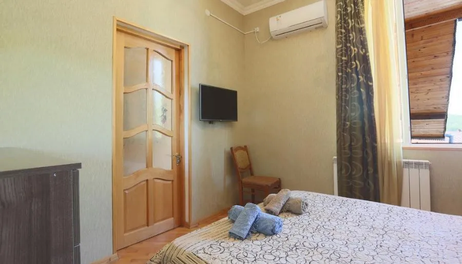 Guest House Eka & Gio — Photo 32