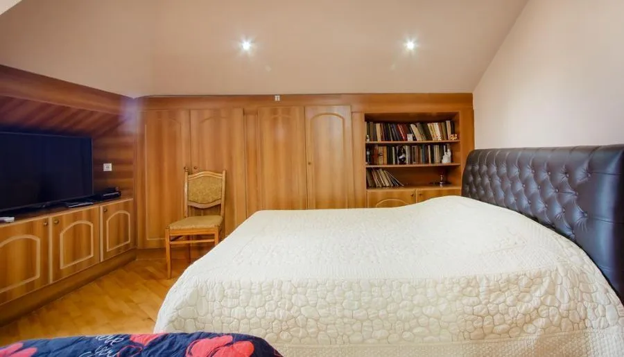 Guest House Eka & Gio — Photo 33