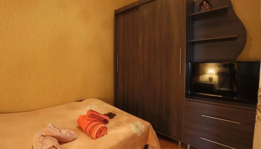 Guest House Eka & Gio — Photo 26