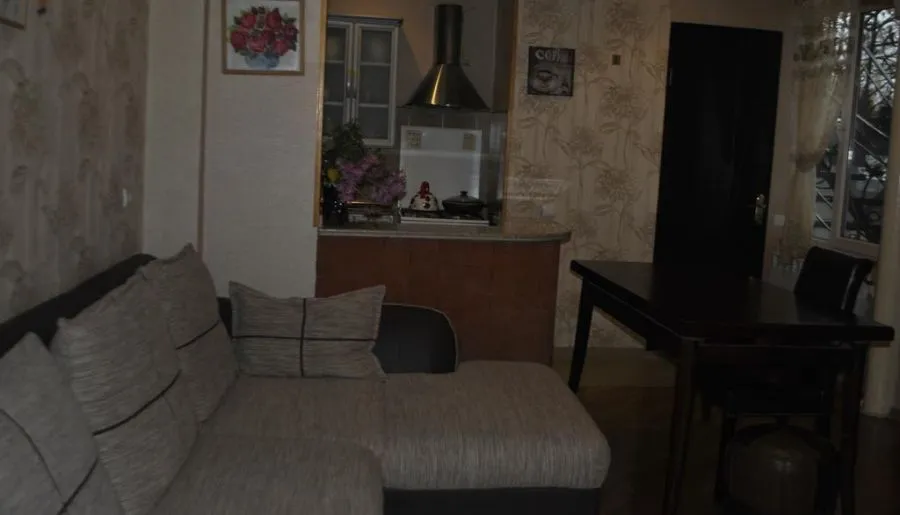 Guest House Eka & Gio — Photo 22