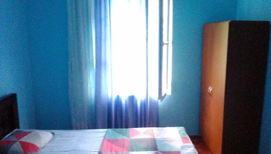 Guest house Maka — Photo 39