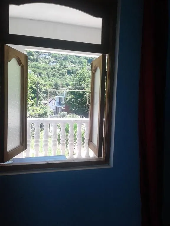 Guest house Maka — Photo 33